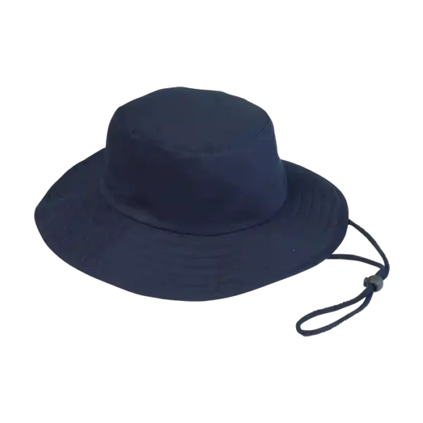 Hat Outdoor