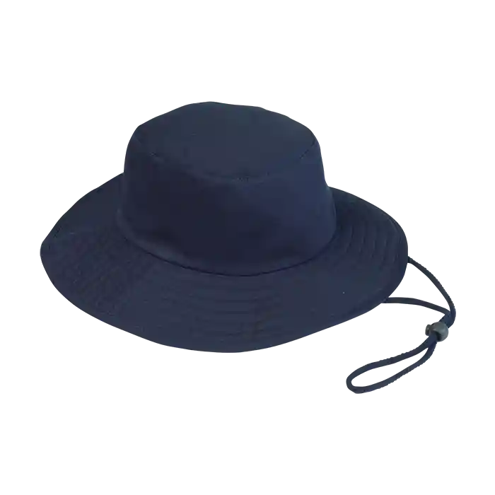Hat Outdoor
