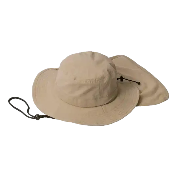 Hat Safari