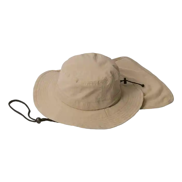 Hat Safari