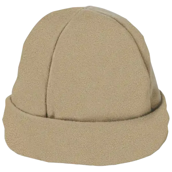 Beanie Fleece