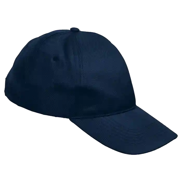 Cap 5 Panel Boost