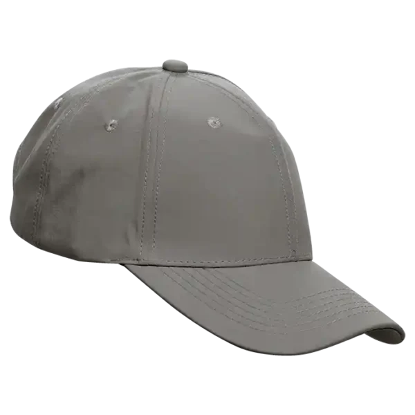 Cap 6 Panel Apex