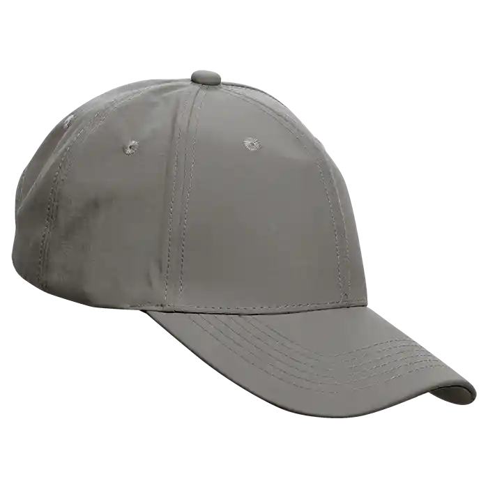 Cap 6 Panel Apex