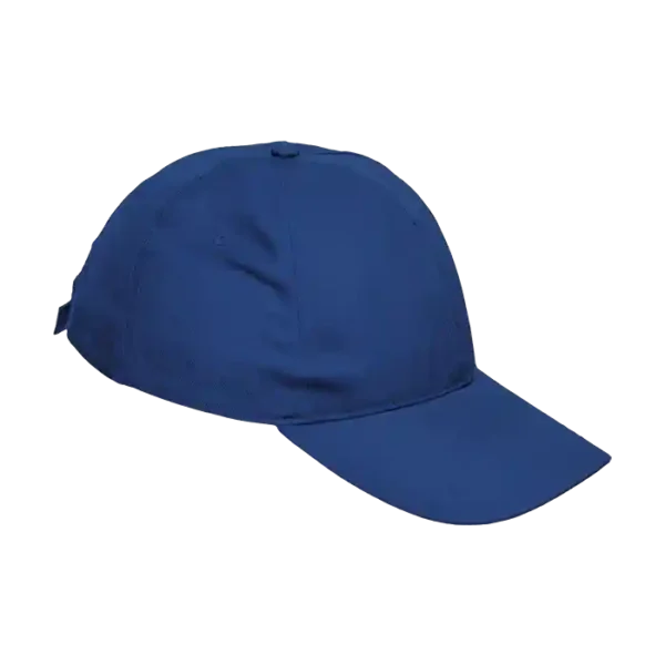 Cap 6 Panel Boost