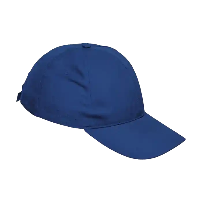 Cap 6 Panel Boost