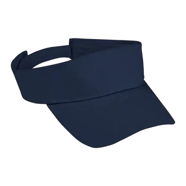 Cap Visor Arena