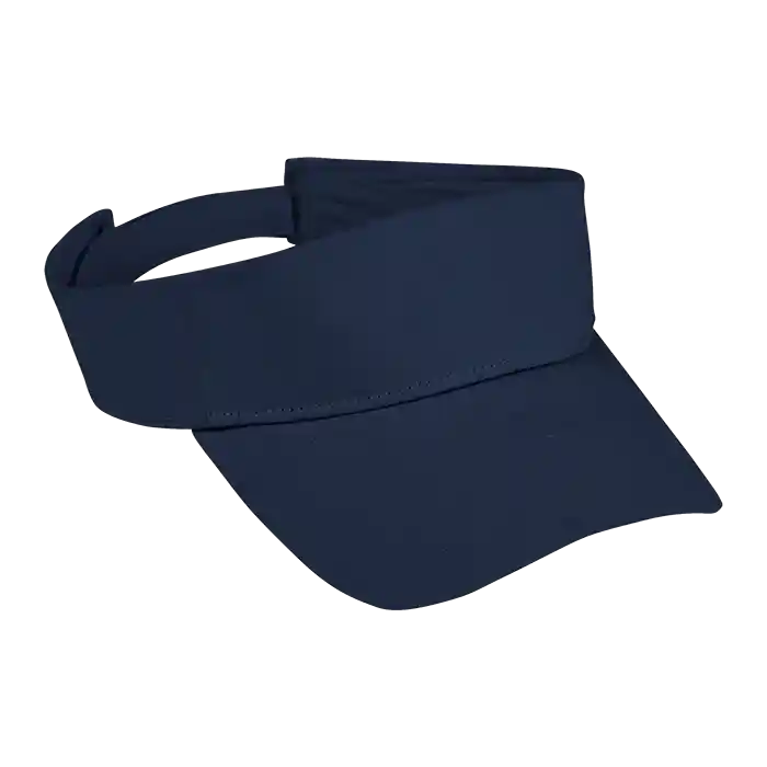 Cap Visor Arena