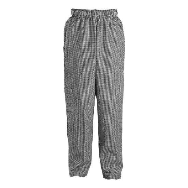 Chef Chek Baggy Pants