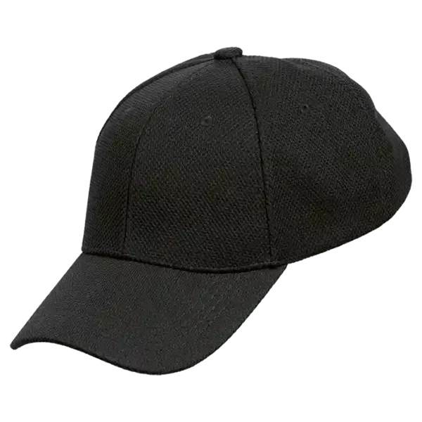Cap Pique Knit