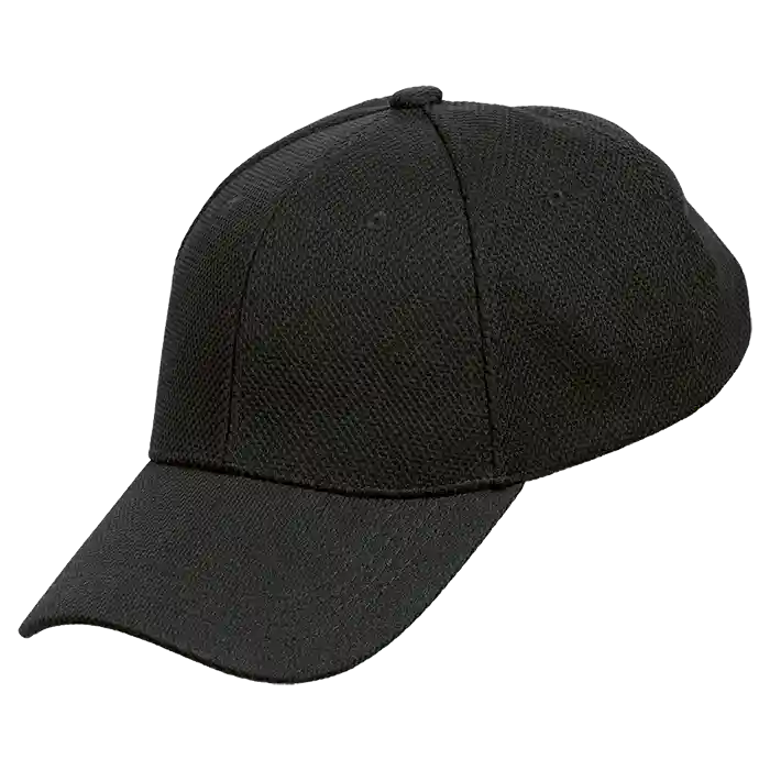 Cap Pique Knit