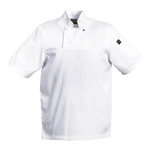 Chef Pullover Figo