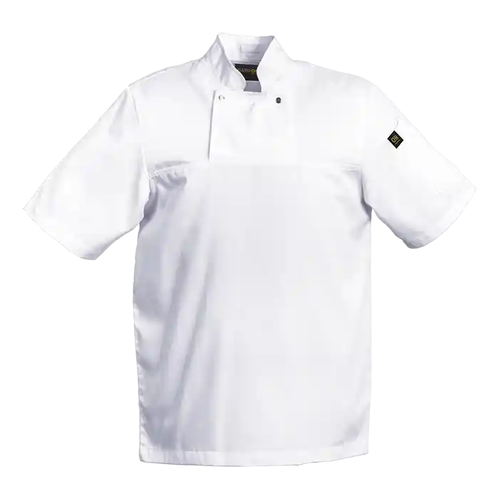 Chef Pullover Figo