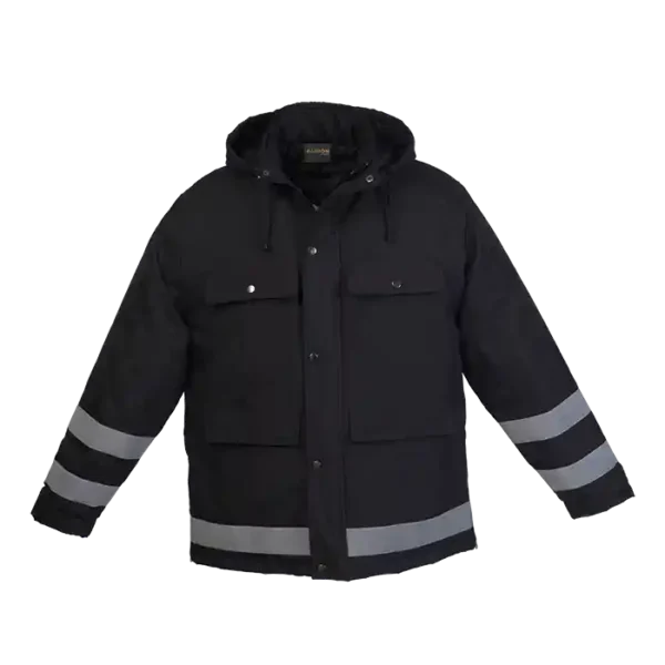 Jacket Beacon