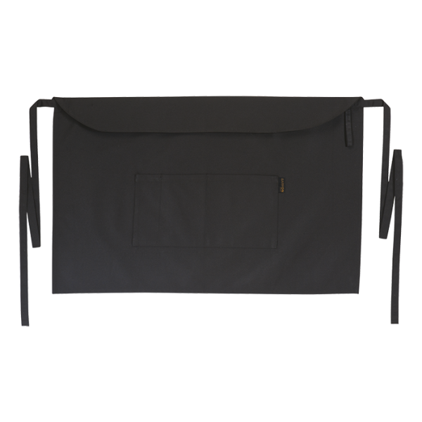 Apron Bistro Bar Waist