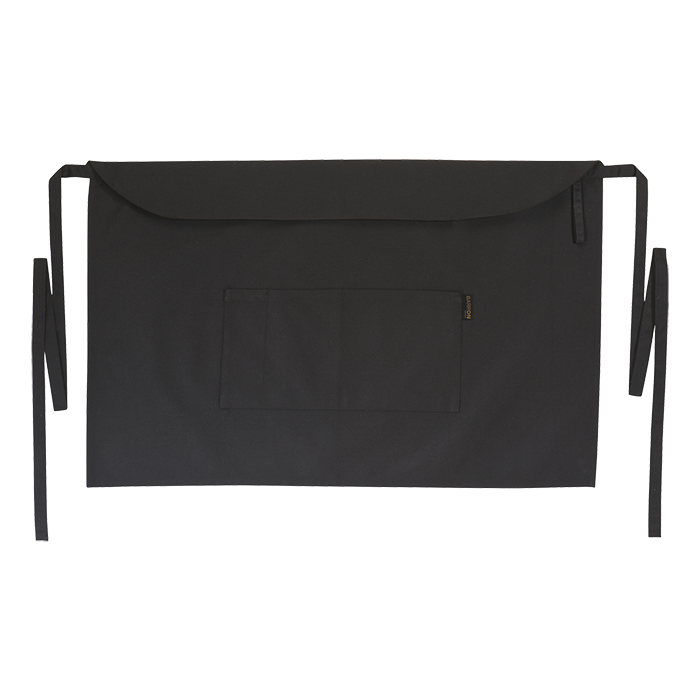 Apron Bistro Bar Waist