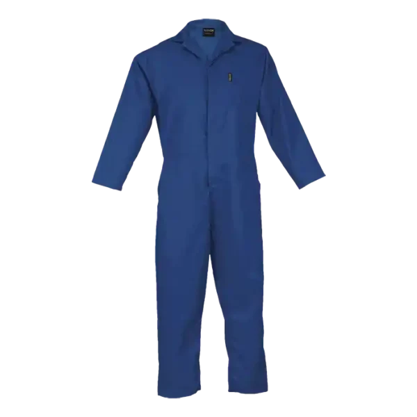 Boiler Suit
