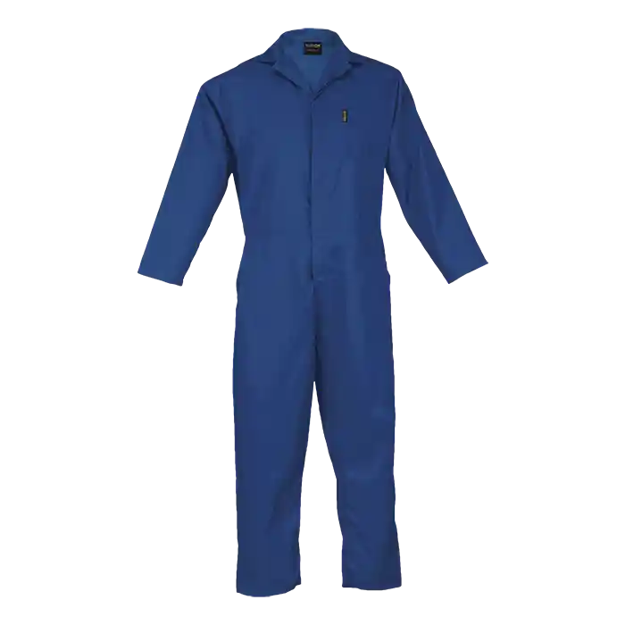 Boiler Suit