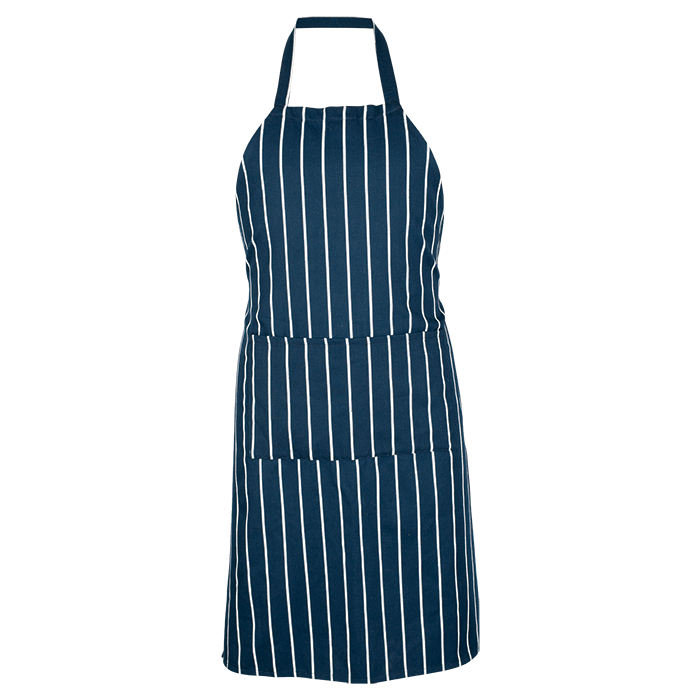 Apron Bib Butchers