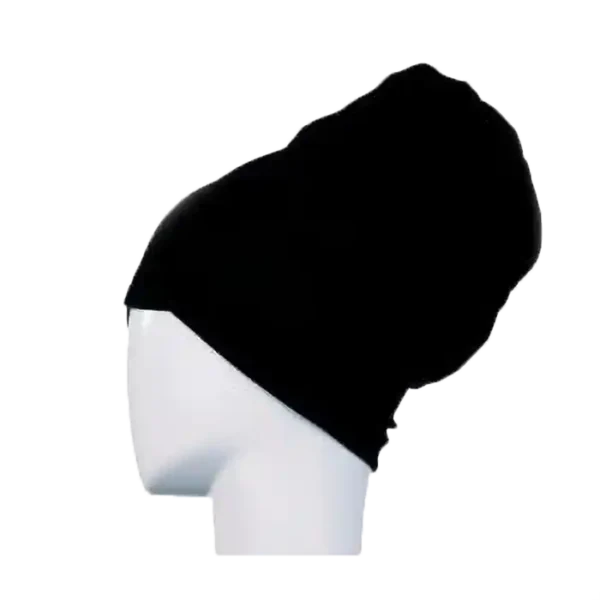 Chef Ladies Hair Wrap
