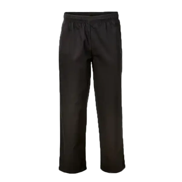 Chef Basic Baggy Pants