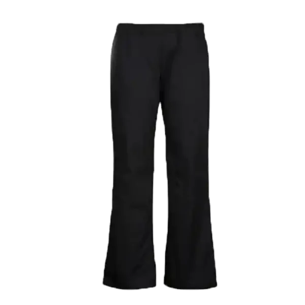 Chef Ladies Baggy Pants