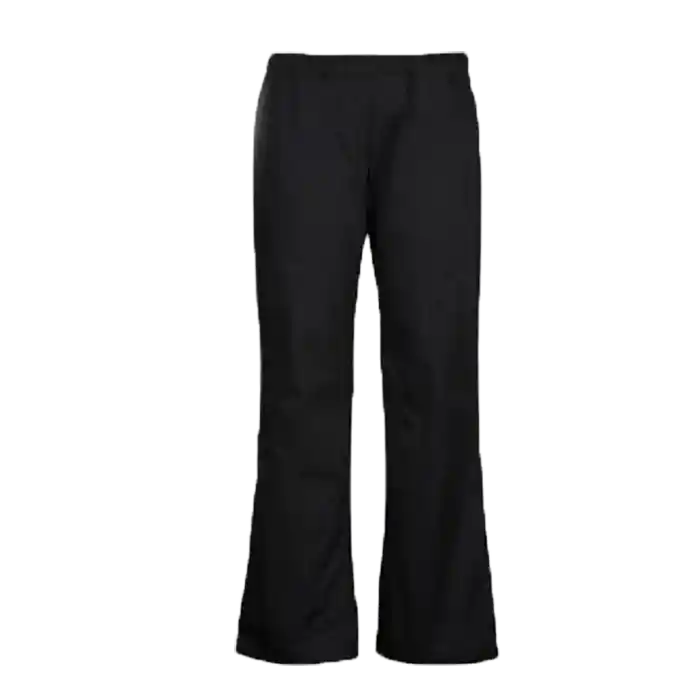 Chef Ladies Baggy Pants