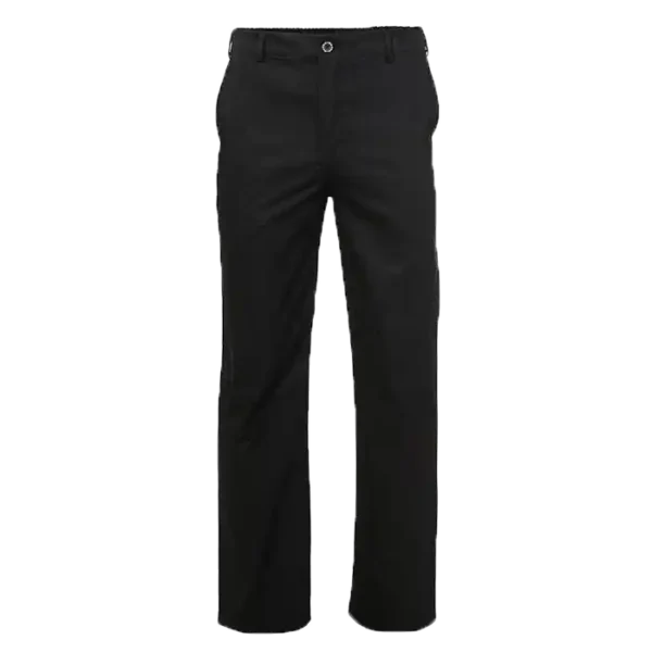 Chef Trouser