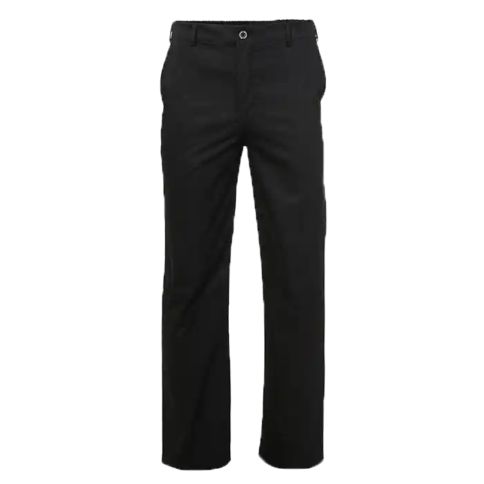 Chef Trouser