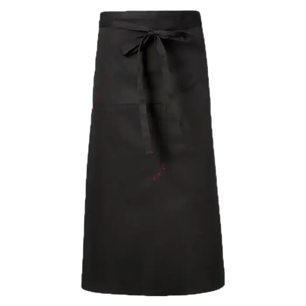 Apron Bistro Waist