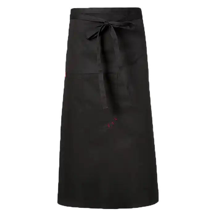 Apron Bistro Waist