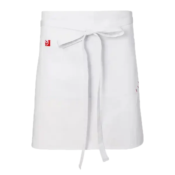 Apron Bar Waist