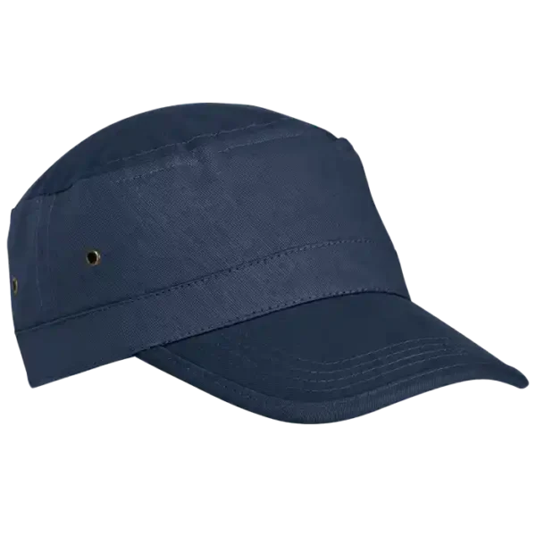 Cap Castro