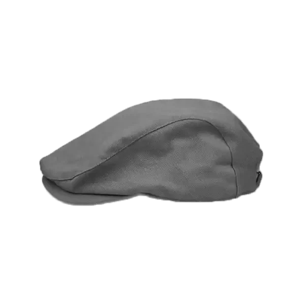 Chef Gatsby Waiter Bar Cap