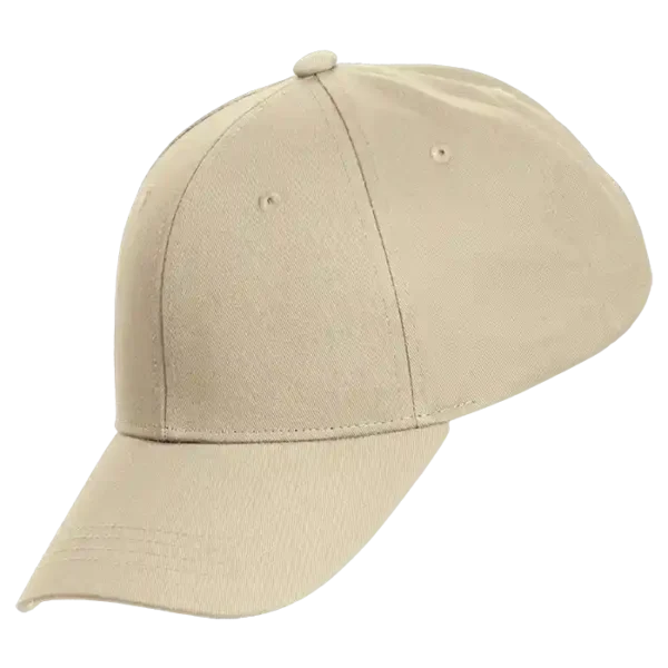 Cap 6 Panel Clifford
