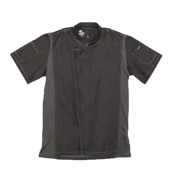 Chef Jacket Delancey