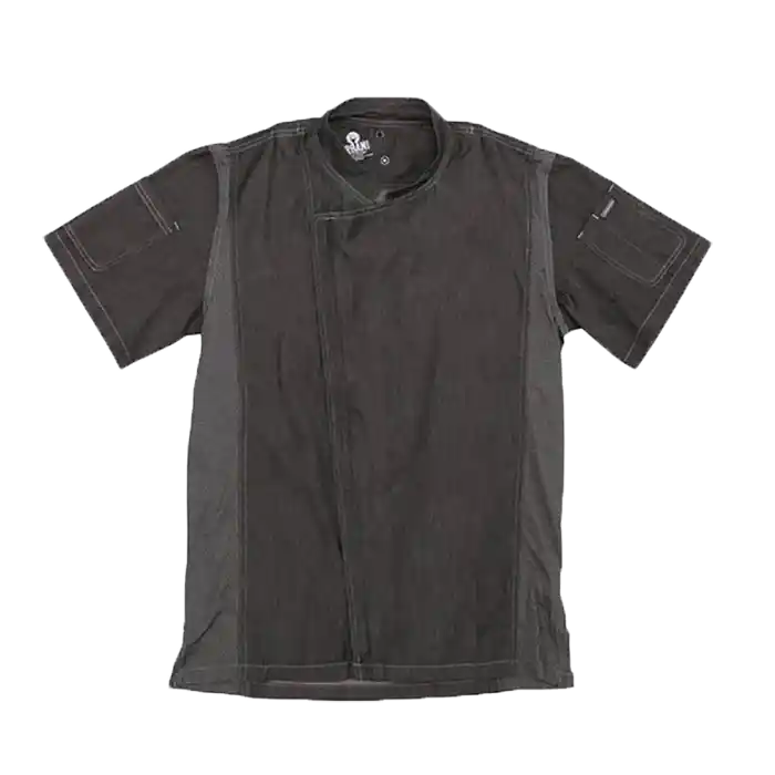 Chef Jacket Delancey