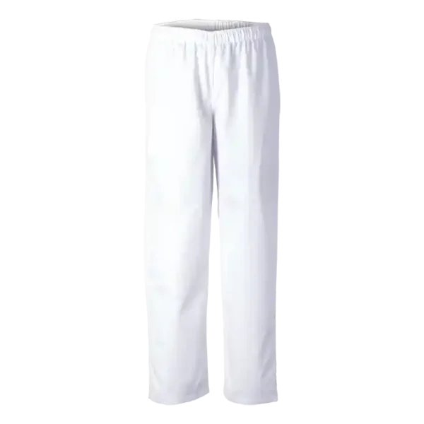 Chef Food Processing Pants