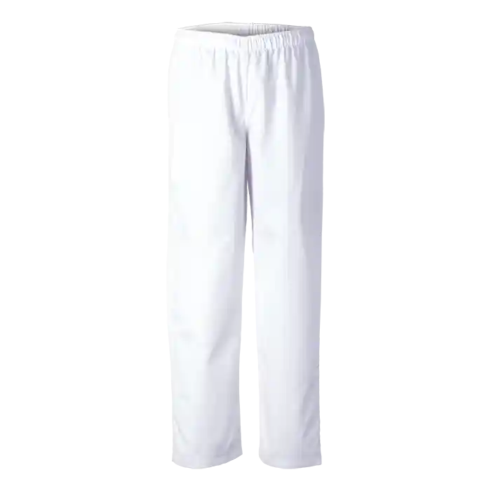 Chef Food Processing Pants
