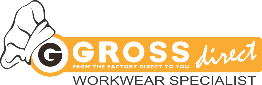 Gross Direct