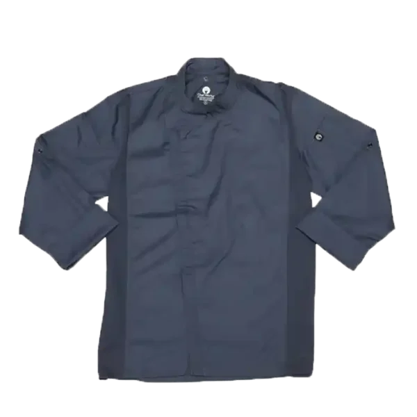 Chef Jacket Hartford