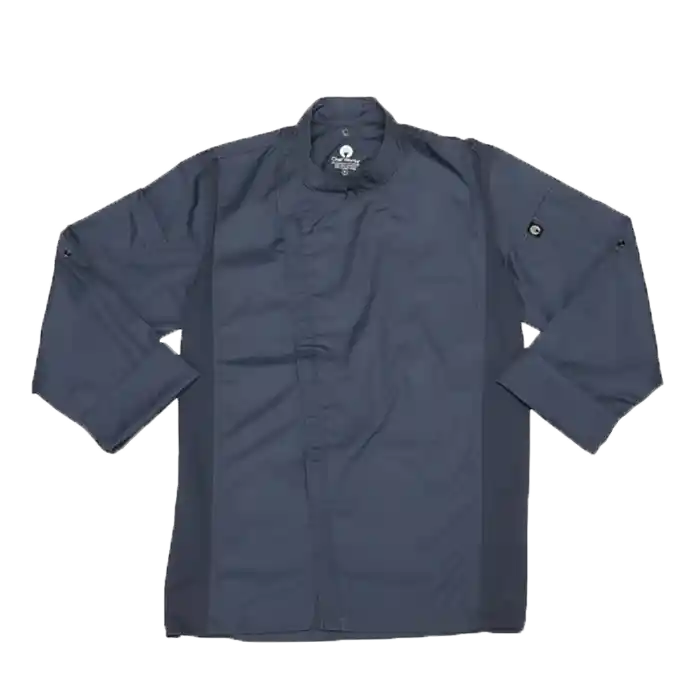 Chef Jacket Hartford