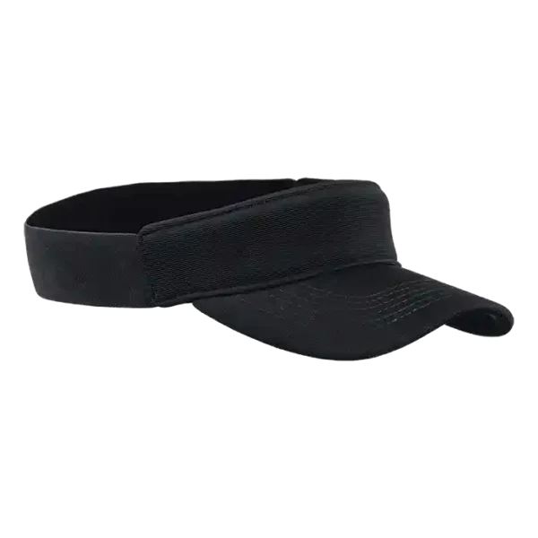 Cap Visor Miami