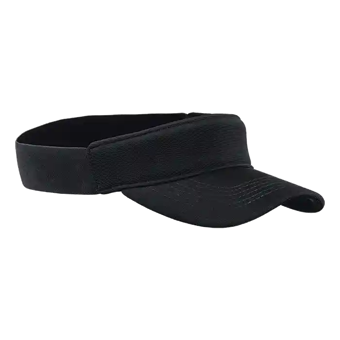 Cap Visor Miami