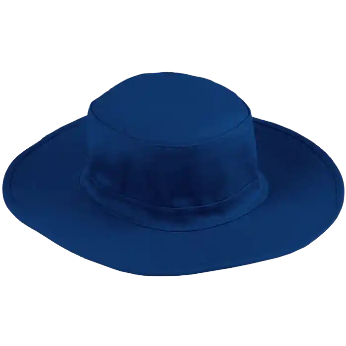 Hat Midfield
