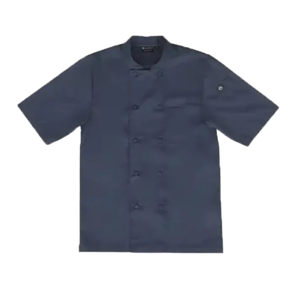 Chef Jacket Montreal