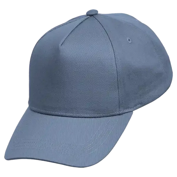 Cap 5 Panel Peak