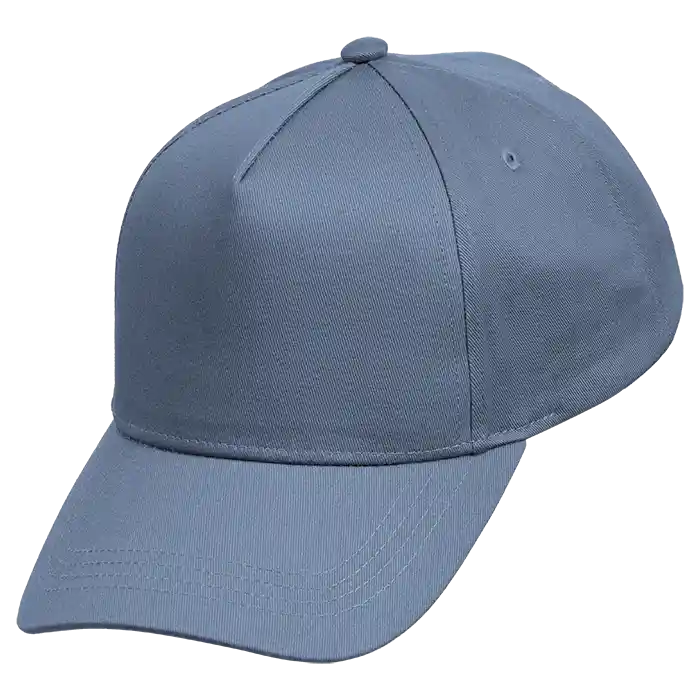 Cap 5 Panel Peak
