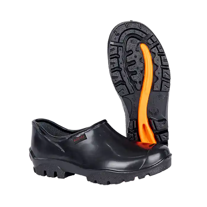 Gumboot Shoe Buddy