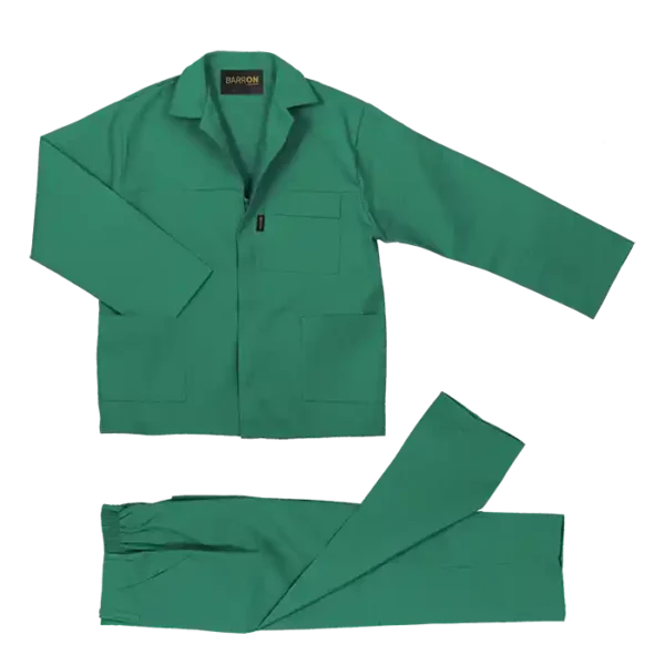 Conti Suit Basic